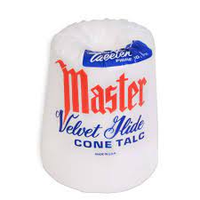 Тальк Tweeten Master Velvet Glide РАСПРОДАЖА СП84310