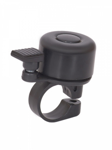 Звонок велосипедный XTP pro СП75933