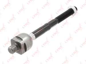 А3-6 Тяга рулевая C2420LR LYNX (CRMZ-52)