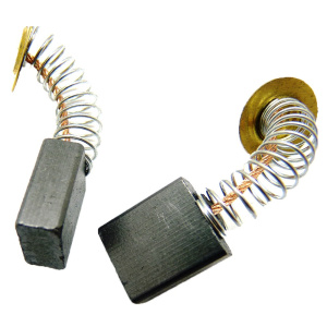 Щетка  6х4    424