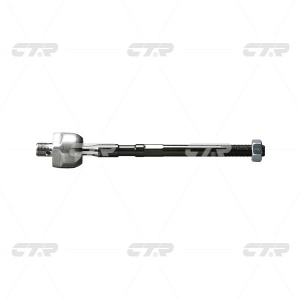 А2-10 Тяга рулевая CRM-23 CTR 