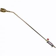 Горелка газовоздушная "REDIUS" ГВ-111 (кровельная)  41791