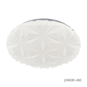 Светильник потолочный 50см*50см LD4530-450 1015326