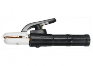 Держатель Электродов "Сибртех" 300 А   91453