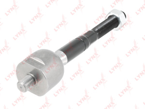 А2-8 Тяга рулевая Lynx C2472LR CRT-94