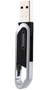 Флеш карта REMAX USB-64GB