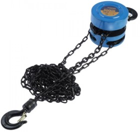 Таль цепная 1т 3м785764