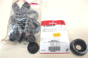 (РТЦ-2) Ремкомплект Р.Т.Ц. SK30061R 02829