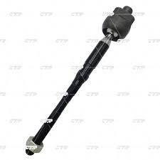 А2-9 Тяга рулевая CRN-83 CTR  