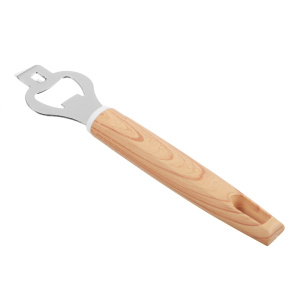 Открывалка 18,5*4,5см нерж сталь 882-425 054325