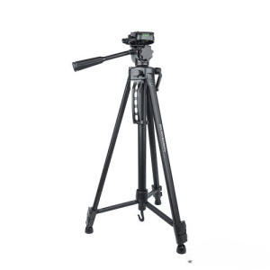 Штатив ADA Digit  телескопический с резьбой 1/4 дюйма 167 см 965920