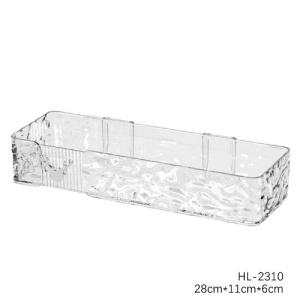 Полка для ванной HL-2310 СТ946325