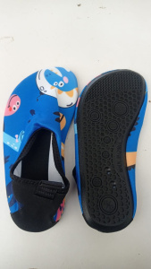 Акватапки 985973