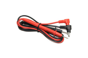 Щупы для мультиметра 88200
