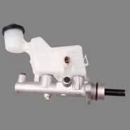 Г.Т.Ц. (В  СБОРЕ) 47201-30640  SM-T1386  1-1/16"  JZS147  LHD (SEIKEN)