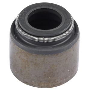 (72) Колпачек маслосъемный TOYOTA 90913-02118