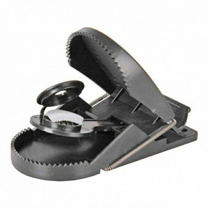 Мышеловка "ZUBASTIK" 986758