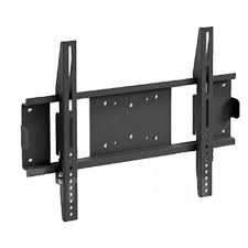 Кронштейн для ТВ ELECTRICLIGHT КБ-01-50 (19-40 до 45кг, наклон от+15°до-15°, от стены 30мм) 952340