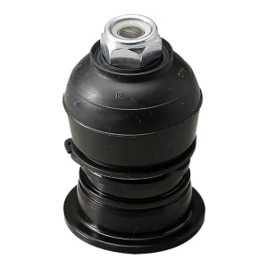 А2-15 Шаровая опора CBHO-14 CTR