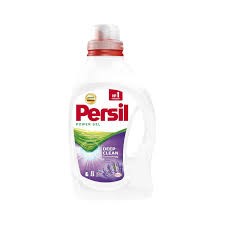 Гель для стирки Persil 1.3л  985171