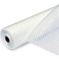 Пленка армированная 140 мкр.*2м 50379