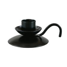 Подсвечник Ретро 10см. ОБ69084