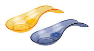 Подставка под ложку 1155503 Х886656