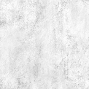 Пластиковая панель 0651/1 0,25м*2,7м*8мм ОБ001145