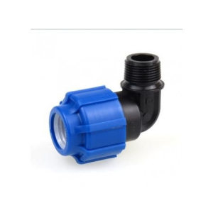 Отвод компрессионный 20НР3/4 18681