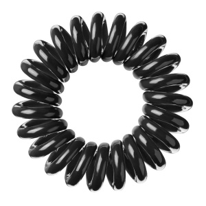 Резинка браслет Х93476