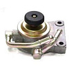 Крышка топливного фильтра   DH006    23300-56110 для  2C  23300-56110 FC-158/  (DAEWHA) - купить во Владивостоке, фото товара