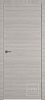 Дверное полотно Solo 800x2000 Stone oak гориз. 38639 - купить во Владивостоке, фото товара