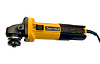 УШМ SKytools SK124 86173 - купить во Владивостоке, фото товара