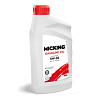 Моторное масло MICKING GASOLINE (бенз/синт) SP/RC 5W-30 1L 56534 - купить во Владивостоке, фото товара