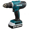 Шуруповерт  "Makita"  DDF453 SYX5, 18В, 1х1,5Ач 09118 - купить во Владивостоке, фото товара