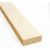 Доска 0.045х0.14х4м ель сухая строганная 706257 - купить во Владивостоке, фото товара