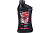 ЧЗ Масло 2Т минеральное AEG Universal 2T Motor Oil API TC 1л 30625 - купить во Владивостоке, фото товара