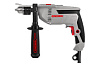 Дрель ударная "Crown" СТ10128 6452 - купить во Владивостоке, фото товара