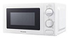 Микроволновая печь WILLMARK WMO-25V5MW (20л 700Вт механическая ПУ) Х923771 - купить во Владивостоке, фото товара