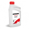 Моторное масло MICKING ECOSTAGE (бенз/синт) SN 0W-20 1L 56510 - купить во Владивостоке, фото товара