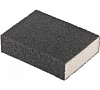 Губка для шлифования Р80   38353 - купить во Владивостоке, фото товара
