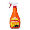 Жидкий воск Higlo Wax для кузова (500ml) 312665 - купить во Владивостоке, фото товара