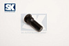 (05) Шпилька TSU AHF-108B 90942-02048 ( япония) - купить во Владивостоке, фото товара