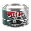 Эмаль МА-15 "Престиж" Серебрянка 0,3кг 63768 - купить во Владивостоке, фото товара