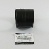 Подводящий шланг F2G8-13-222 - купить во Владивостоке, фото товара