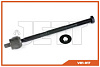 А2-6 Тяга рулевая V81-017 JETT CRT-74 - купить во Владивостоке, фото товара