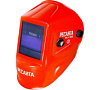 Сварочная маска МС-2 RED Ресанта 65/117 1036444 - купить во Владивостоке, фото товара