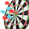 Дартс спортивный СП43833 - купить во Владивостоке, фото товара