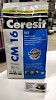 Клей для плитки "Ceresit CM 16 5кг 9702426 - купить во Владивостоке, фото товара