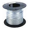 Трос стальной оцинкованный  3,0 мм DIN 3055 056428 - купить во Владивостоке, фото товара